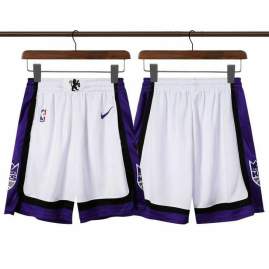 Picture of NBA  Ball  Pants _SKUNBAM-2XLamtr1318914